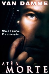 Poster 13