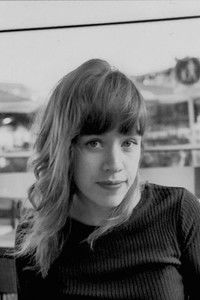 Profile of Hanna van Niekerk