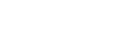 Logo 8