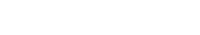 Logo 17