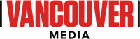 Vancouver Media Logo