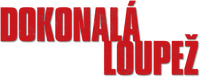 Logo 5