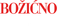 Logo 3