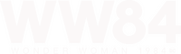 Logo 12