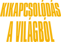 Logo 0