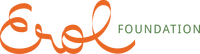 Logo - Erol Foundation