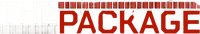 Logo 0