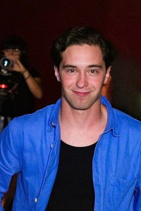 Profile of Angelo Catanese