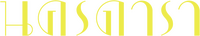 Logo 14