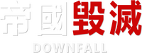 Logo 3