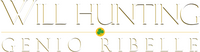 Logo 14