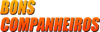 Logo 11