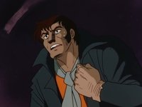 Episodio 2