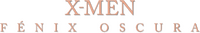 Logo 22