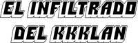 Logo 5