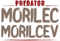 Logo 24