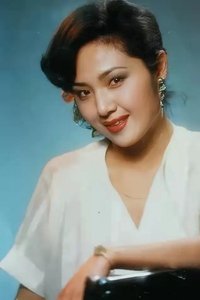 Profile of Ling Chang