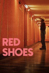 Red Shoes