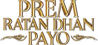 Logo 2