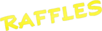 Logo 0
