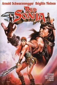 Poster 42