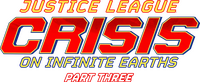 Logo 5