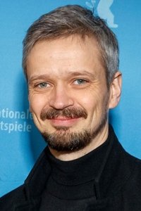 Profile of Sturla Brandth Grøvlen