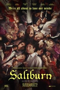Poster 27