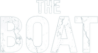 Logo 0