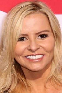 Profile of Katrin Benedikt