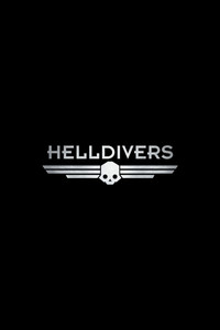 Helldivers