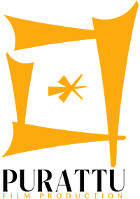 Logo - Purattu Film Production