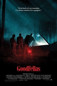 Poster 47