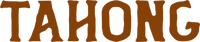 Logo 0