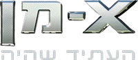 Logo 7