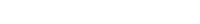 Logo 9