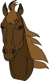 Horseface's profile image
