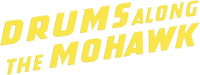 Logo 1