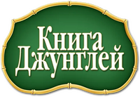 Logo 22