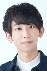 Profile of Yuki Terui