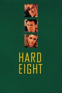 Poster 26