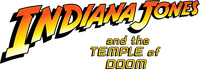 Logo 11