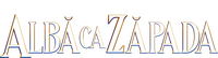 Logo 66