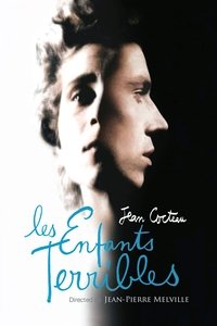 Poster 8