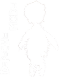 Logo 0