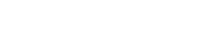 Logo 19