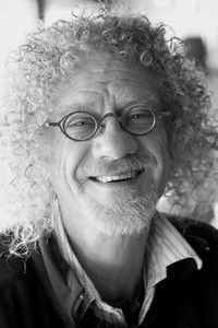 Profile of Gerrit Schoonhoven