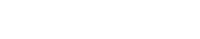 Logo 23