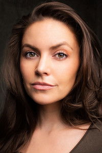 Profile of Julie Roy