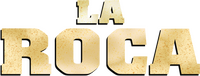 Logo 11